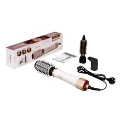 Suszarko-lokówka BEAUTYME Hair Protect AS701 20, 50 mm 1000 W