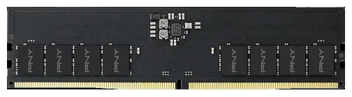 PNY 16GB [1x16GB 5600MHz DDR5 CL40 DIMM]