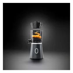 Wyciskarka do cytrusów GÖTZE & JENSEN CJ400T