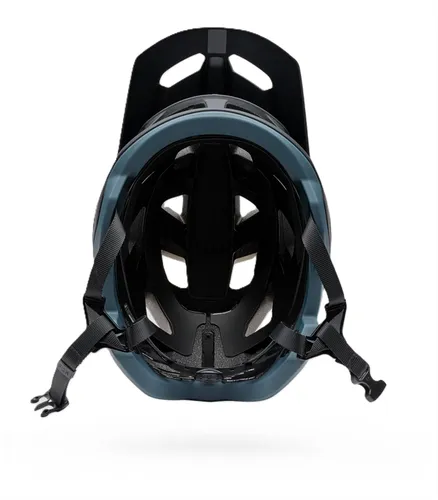 Kask rowerowy FOX Speedframe 5050