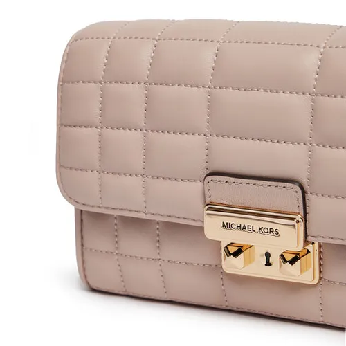 Geanta de mana MICHAEL Michael Kors 32S4G2RC9L Roz