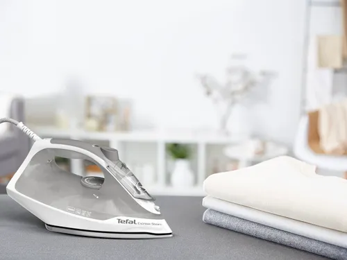 Żelazko TEFAL Express Steam FV2863E1