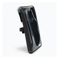 Husă TOPEAK SmartPhone Drybag