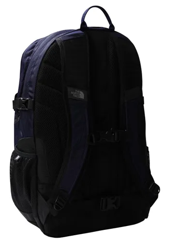 Рюкзак The North Face Borealis Classic - tnf navy / tin grey