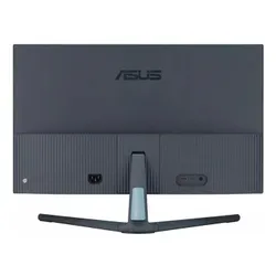 Monitor ASUS VU249CFE-B 24" Full HD IPS 100Hz 1ms