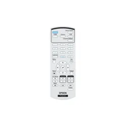 Projektor Epson EB-FH08 3LCD Full HD