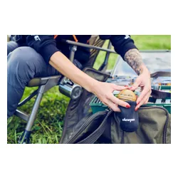 Echosonda wędkarska Deeper Smart Sonar Chirp+ 2.0