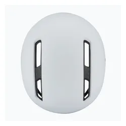 Kask rowerowy HJC Calido mt white/silver