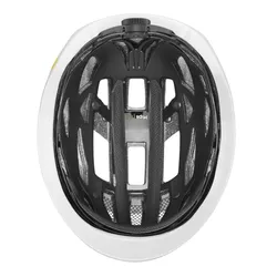 Kask rowerowy UVEX I-Volute MIPS