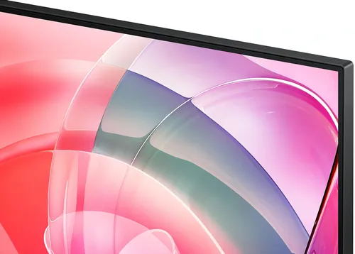 Monitor SAMSUNG ViewFinity S7 S70D 37" 3840x2160px
