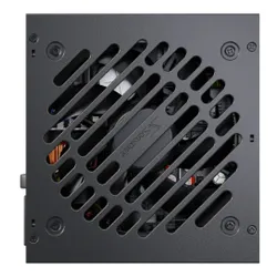 Zasilacz SEASONIC Core GX-650 650W 80 Plus Gold ATX3.1