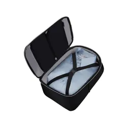 Plecak kabinowy Samsonite Guardit Classy BP Underseater S 14,1" - black