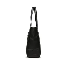 Сумка LOVE MOSCHINO JC4082PP1HLD0000 Nero