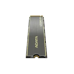 Dysk Adata Legend 850 512GB PCIe Gen4 x4