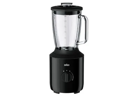 Braun Blender JB3150BK