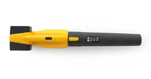 Dmuchawa do liści akumulatorowa STIGA 20V BL 300E 2x4.0 Ah