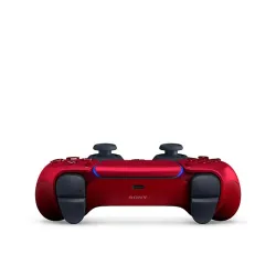 Геймпад Sony PlayStation 5 DualSense Volcanic Red