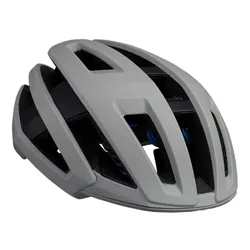 Kask rowerowy LEATT Endurance 4.0 V24