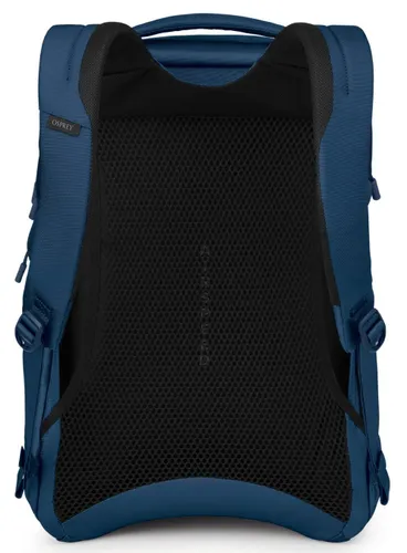 Plecak miejski Osprey Aeode Airspeed Daypack - antique blue