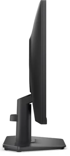 Monitor DELL SE2425HG 24" 1920x1080px IPS 200Hz 1 ms [GTG]