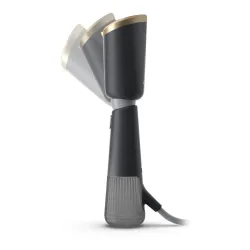 Parownica do ubrań Philips STH5030/80 Seria 5000 1400W 24g/min