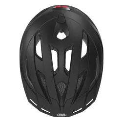 Kask rowerowy ABUS Urban-I 3.0