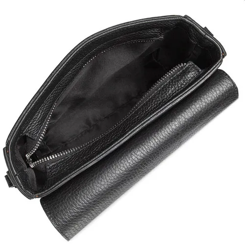 Geanta Creola K11240 Negru