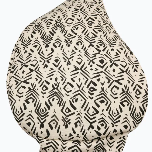 Plecak miejski KAVU Rope 10 l surf eddy
