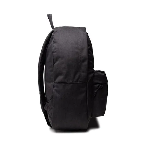 Rucsac Herschel Classic 10500-02090 Negru Crosshatch