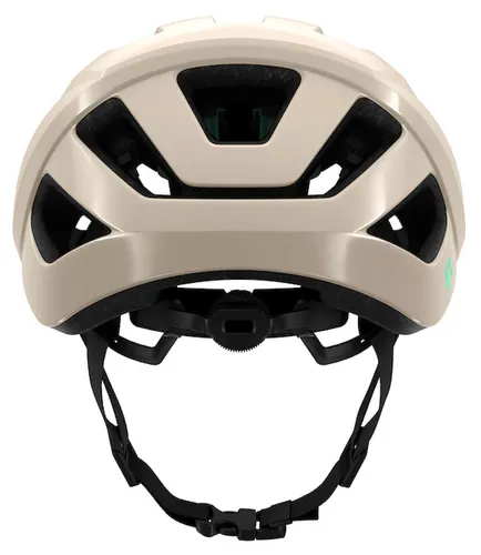 Kask rowerowy LAZER Tonic KinetiCore Beżowy Szosowy (rozmiar S)