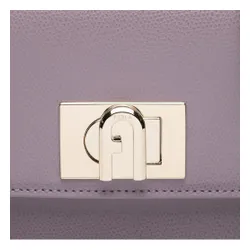 Geanta Furla 1927 BAFKACO-ARE000-2493s-1007 Aura