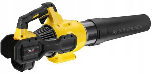Dmuchawa DeWalt DCMBA572X1