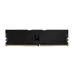 Pamięć RAM GoodRam IRDM PRO DDR4 16GB 3600 CL18 Deep Black Czarny