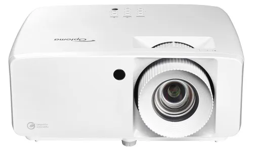 Projektor Optoma ZH450 DLP Full HD