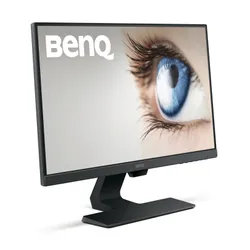 Monitor BenQ GW2480 24" Full HD IPS 60Hz 5ms