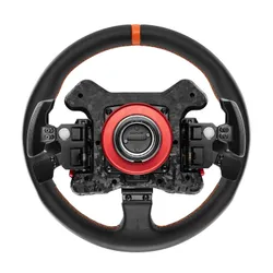 Kierownica SIMAGIC Neo X-330T Rally Steering Wheel
