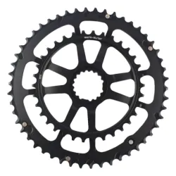 Tarcza mechanizmu korbowego Cannondale SpideRing Road 8 - 50-34T