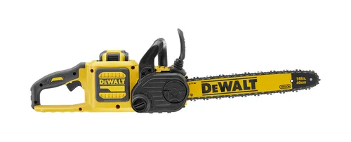 Бензопила DeWalt FLEXVOLT DCM575X1