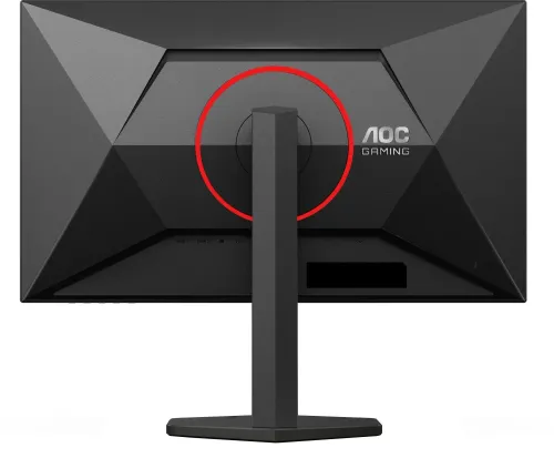 AOC 27G4ZR Gaming 27inch 16:9 Fast IPS