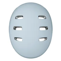 Kask rowerowy orzeszek ABUS XOXO