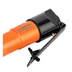 Młotek igłowy NEO 14-031