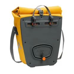 Сумка VAUDE Aqua Back Deluxe