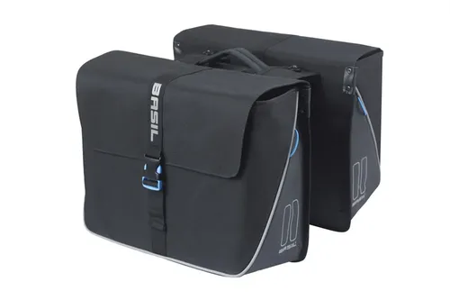 Сумка BASIL Forte + MIK