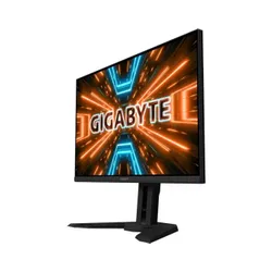 Monitor Gigabyte M32U 32" 4K IPS 144Hz 1ms Gamingowy