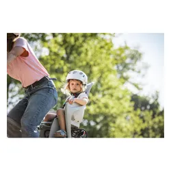 Kask rowerowy orzeszek ALPINA XIMO 2 DISNEY