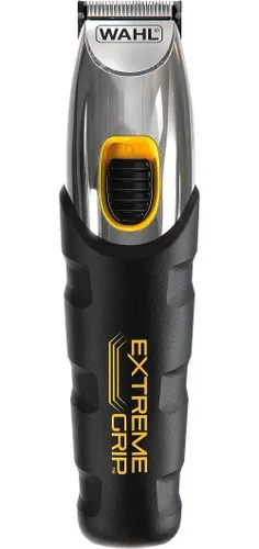 Trymer WAHL Extreme Grip Beard 9893-0440