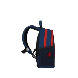 Детский рюкзак Samsonite Disney Ultimate 2.0 - Spiderman Web