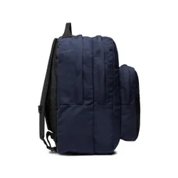 Rucsac Eastpak Pinzip Ek0a5b9q Ultra Marine L83