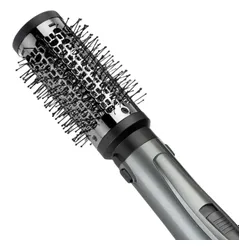 Suszarko-lokówka BABYLISS Xanadu AS261E 1000 W