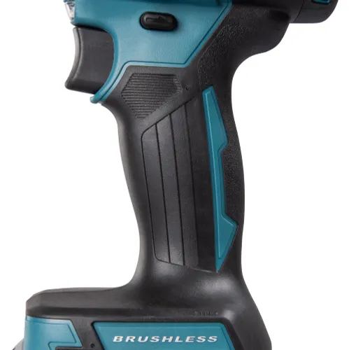 Makita DHP489Z Döner Çekiç